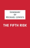 Summary_of_Michael_Lewis_s_The_Fifth_Risk