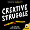 Zen_Pencils_--_Creative_Struggle