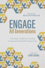 Engage_All_Generations