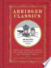 Abridged_classics
