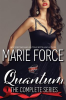 The_Quantum_Series-An_Epic_Hollywood_Romance