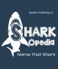 Shark-Opedia_Name_That_Shark