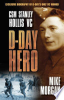 D-Day_Hero