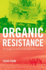 Organic_Resistance