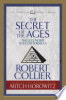 The_secret_of_the_ages__condensed_classics_