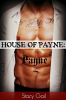 House_of_Payne-Payne