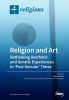 Religion_and_Art___Rethinking_Aesthetic_and_Auratic_Experiences_in__Post-Secular__Times