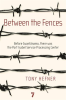 Between_the_Fences