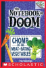 Chomp_of_the_Meat-Eating_Vegetables__A_Branches_Book