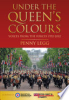 Under_the_Queen_s_Colours