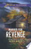 Marked_for_Revenge
