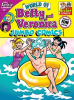 World_of_Betty___Veronica_Jumbo_Comics_Digest