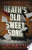 Death_s_Old_Sweet_Song