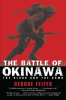 The_Battle_of_Okinawa
