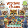Kitchen_Chaos