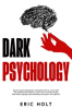 Dark_Psychology