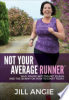 Not_Your_Average_Runner