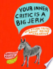 Your_Inner_Critic_Is_a_Big_Jerk