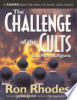 The_Challenge_of_the_Cults_and_New_Religions