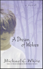 A_Dream_of_Wolves