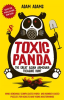 Toxic_Panda