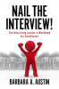 Nail_The_Interview_