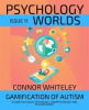 Issue_11__Gamification_of_Autism__A_Guide_to_Clinical_Psychology__Cyberpsychology_and_Psychotherapy