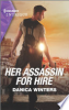 Her_Assassin_For_Hire
