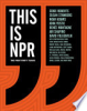 This_is_NPR