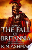 Roman_-_The_Fall_of_Britannia