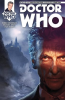 Doctor_Who__The_Twelfth_Doctor__Clara_Oswald_and_the_School_of_Death_Part_2
