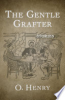 The_Gentle_Grafter