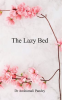 The_Lazy_Bed
