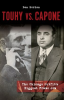 Touhy_vs__Capone