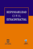 Responsabilidad_civil_extracontractual