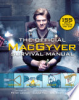 The_Official_MacGyver_Survival_Manual