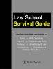 Law_School_Survival_Guide__Outlines_and_Case_Summaries_for_Torts__Civil_Procedure__Property__Cont