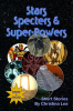 Stars__Specters__and_Super-Powers