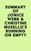 Summary_of_Jonice_Webb___Christine_Musello_s_Running_on_Empty