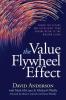 The_Value_Flywheel_Effect