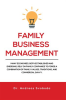 Family_Business_Management