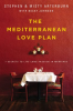 The_Mediterranean_Love_Plan