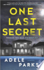 One_last_secret