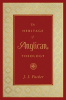 The_Heritage_of_Anglican_Theology