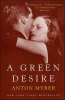 A_Green_Desire
