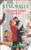 Stealing_Kisses_in_the_Snow