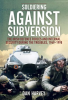 Soldiering_Against_Subversion