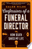 Confessions_of_a_Funeral_Director