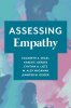 Assessing_Empathy