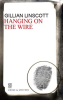 Hanging_on_the_Wire